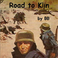 Road to Klin Chapter Image