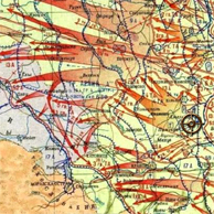 Sandomir-Silesian Operation Chapter Image