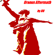 Uranus Aftermath Chapter Image