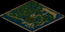 Apocalypse - Guadalcanal Map Image
