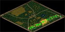 Trap Map Image