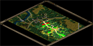 Village Map Image