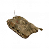 Tank Destroyer Series Image